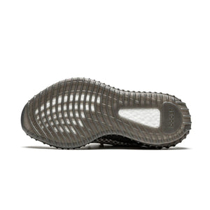 Yeezy Boost 350 V2 - Ash Stone