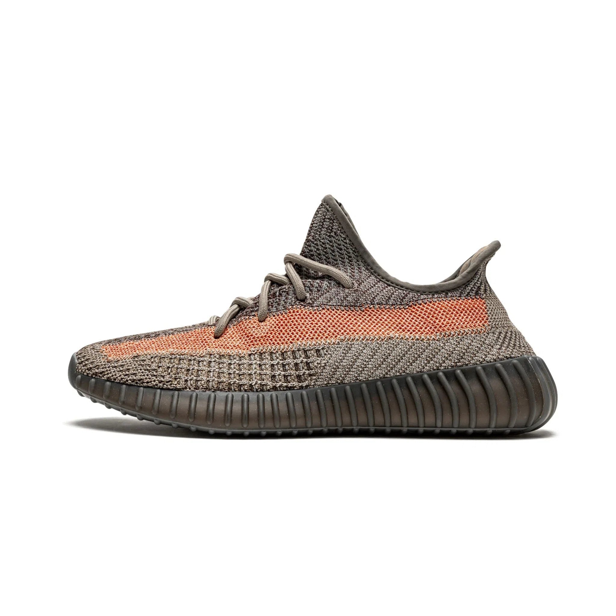Adidas yeezy boost 350 light shop stone