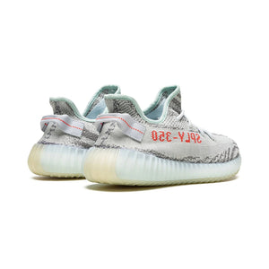 Yeezy Boost 350 V2 - Blue Tint