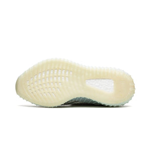 Yeezy Boost 350 V2 - Blue Tint