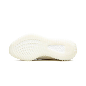 Yeezy Boost 350 V2 - Bone
