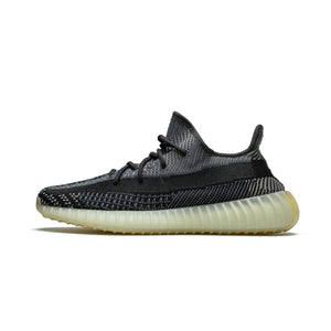 Yeezy Boost 350 V2 - Carbon
