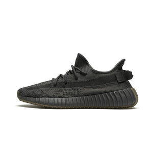 Yeezy Boost 350 V2 - Cinder