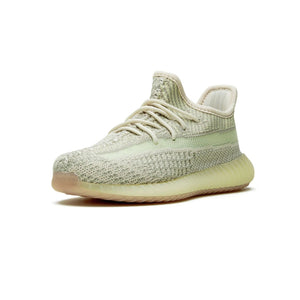 Yeezy Boost 350 V2 - Citrin KIDS