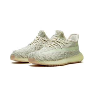Yeezy Boost 350 V2 - Citrin KIDS
