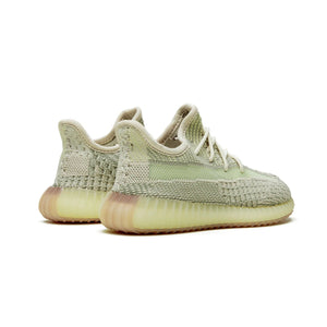 Yeezy Boost 350 V2 - Citrin KIDS