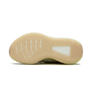 Yeezy Boost 350 V2 - Citrin KIDS