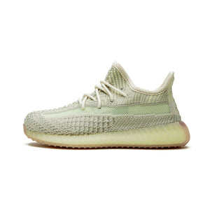 Yeezy Boost 350 V2 - Citrin KIDS