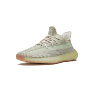 Yeezy Boost 350 V2 - Citrin Reflective