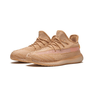 Yeezy Boost 350 V2 - Clay KIDS