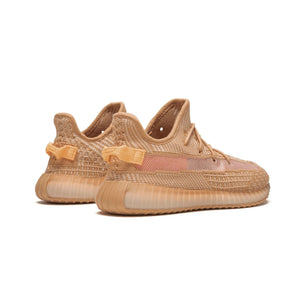 Yeezy Boost 350 V2 - Clay KIDS