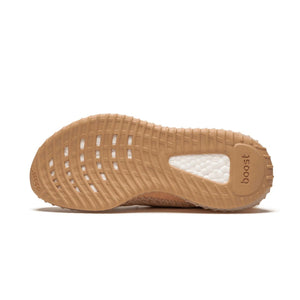 Yeezy Boost 350 V2 - Clay KIDS