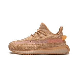 Yeezy Boost 350 V2 - Clay KIDS