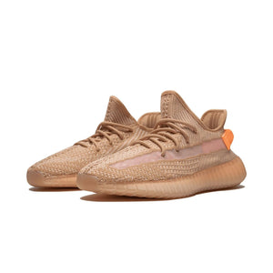 Yeezy Boost 350 V2 - Clay