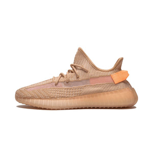 Yeezy Boost 350 V2 - Clay