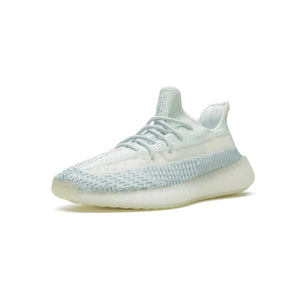 Yeezy Boost 350 V2 - Cloud White