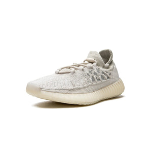 Yeezy Boost 350 V2 - CMPCT Slate Bone