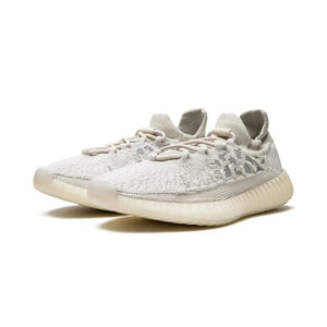 Yeezy Boost 350 V2 - CMPCT Slate Bone