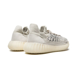 Yeezy Boost 350 V2 - CMPCT Slate Bone