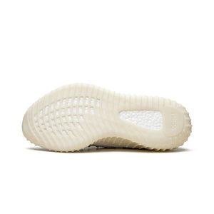 Yeezy Boost 350 V2 - CMPCT Slate Bone
