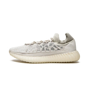 Yeezy Boost 350 V2 - CMPCT Slate Bone