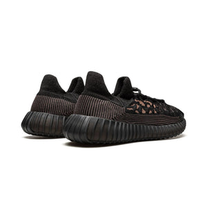 Yeezy Boost 350 V2 - CMPCT Slate Carbon