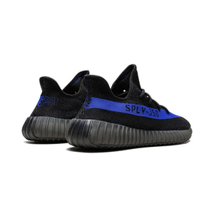 Yeezy Boost 350 V2 - Dazzling Blue
