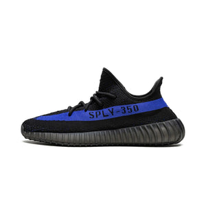 Yeezy Boost 350 V2 - Dazzling Blue