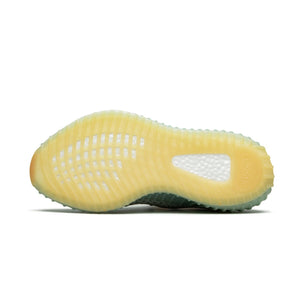 Yeezy Boost 350 V2 - Desert Sage