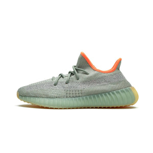 Yeezy Boost 350 V2 - Desert Sage