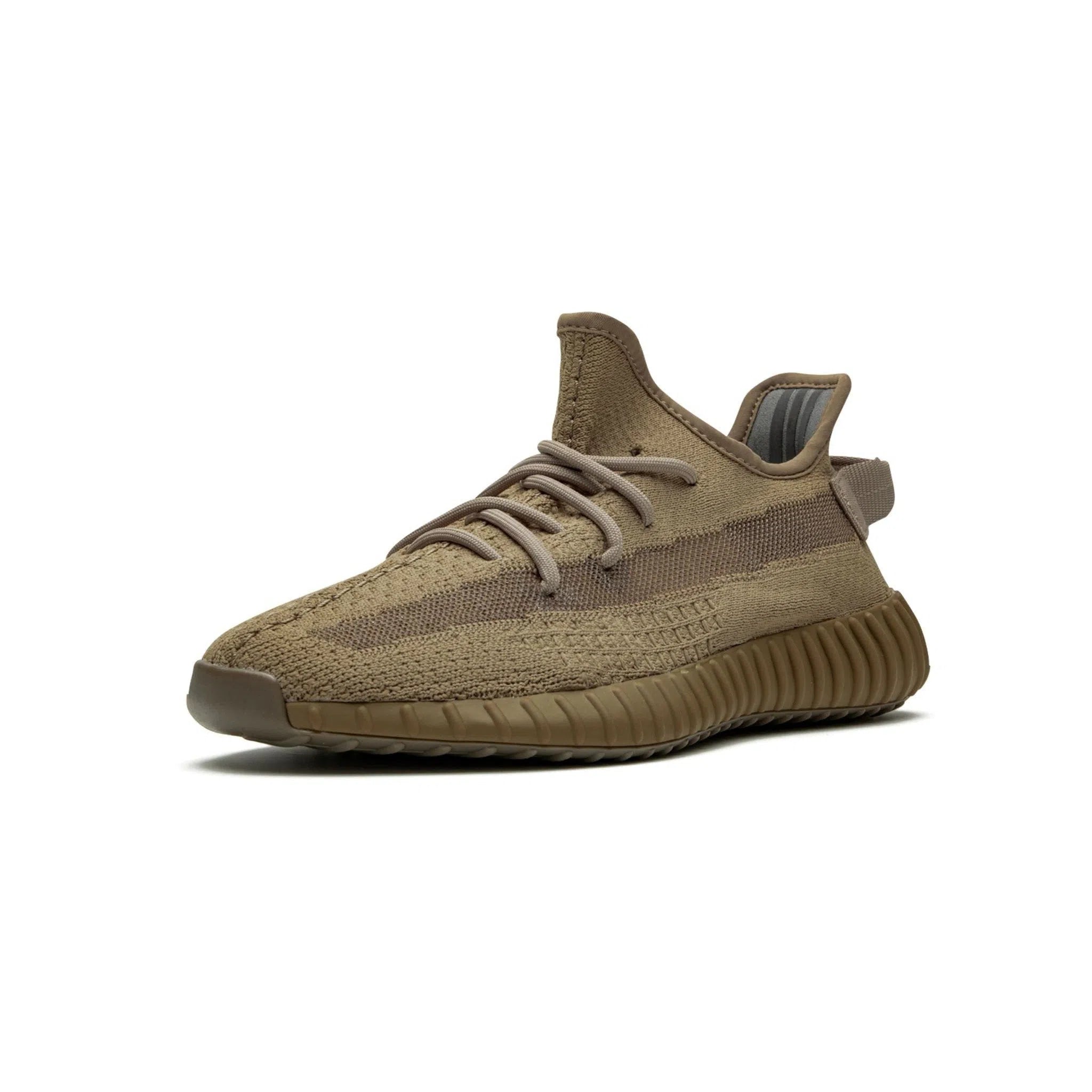 Yeezy Boost 350 V2 - Earth