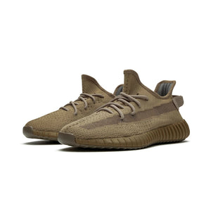 Yeezy Boost 350 V2 - Earth