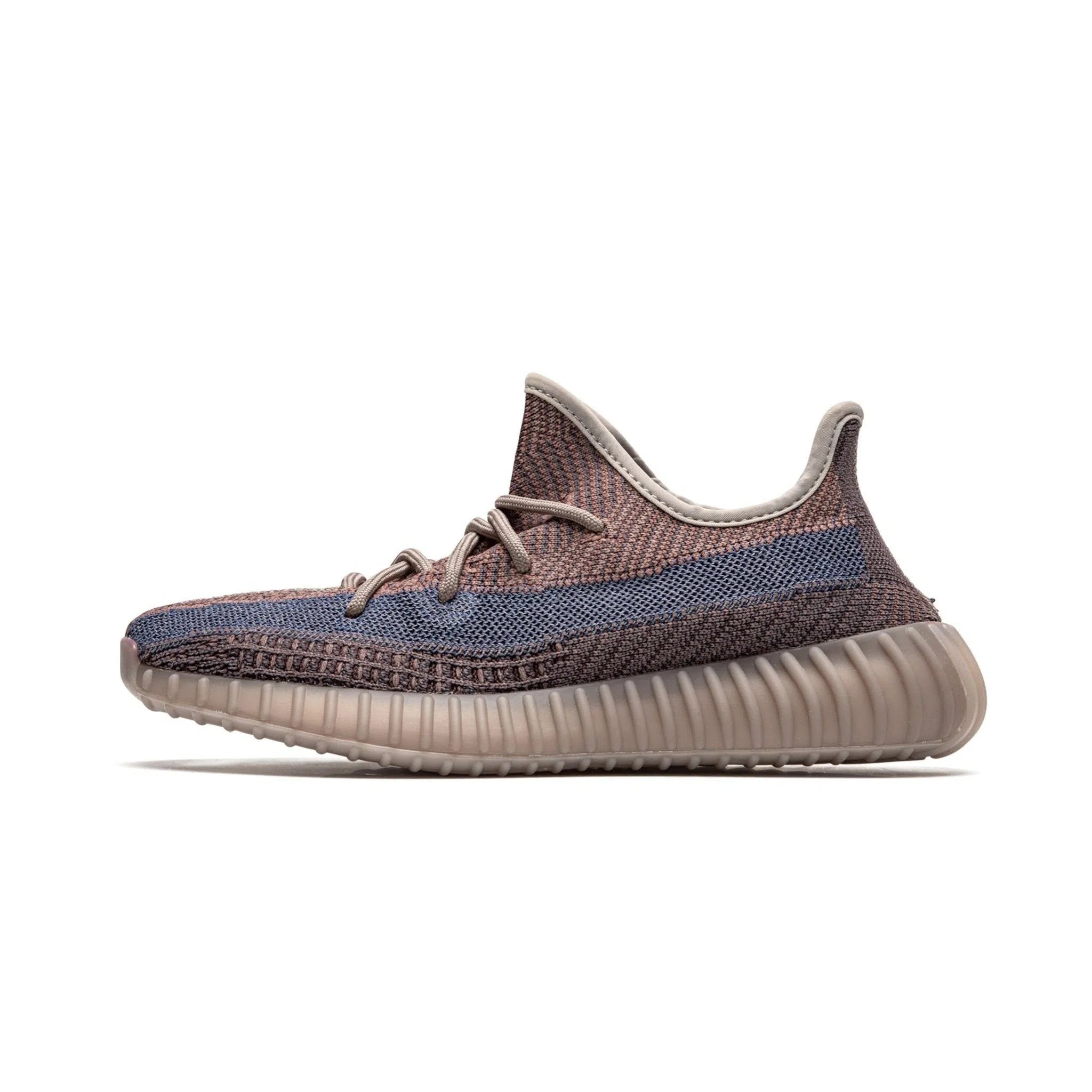 Yeezy Boost 350 V2 Fade – LOTABY