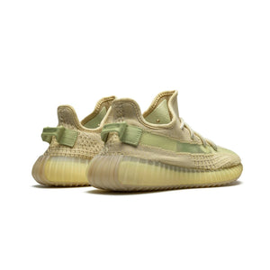 Yeezy Boost 350 V2 - Flax