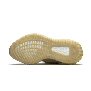 Yeezy Boost 350 V2 - Flax