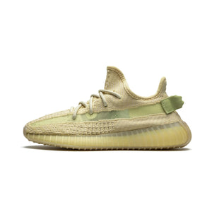 Yeezy Boost 350 V2 - Flax