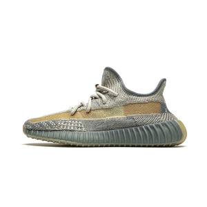 Yeezy Boost 350 V2 - Israfil