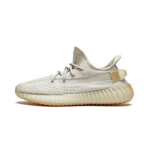 Yeezy Boost 350 V2 - Light