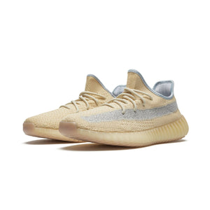 Yeezy Boost 350 V2 - Linen