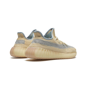 Yeezy Boost 350 V2 - Linen