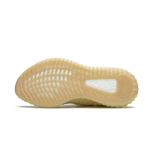 Yeezy Boost 350 V2 - Linen