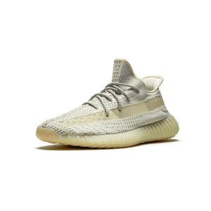 Yeezy Boost 350 V2 - Lundmark