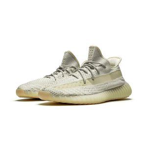 Yeezy Boost 350 V2 - Lundmark