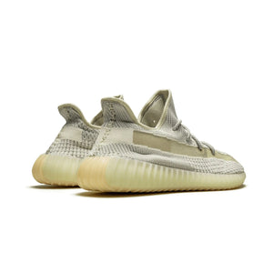 Yeezy Boost 350 V2 - Lundmark