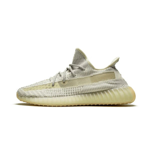Yeezy Boost 350 V2 - Lundmark
