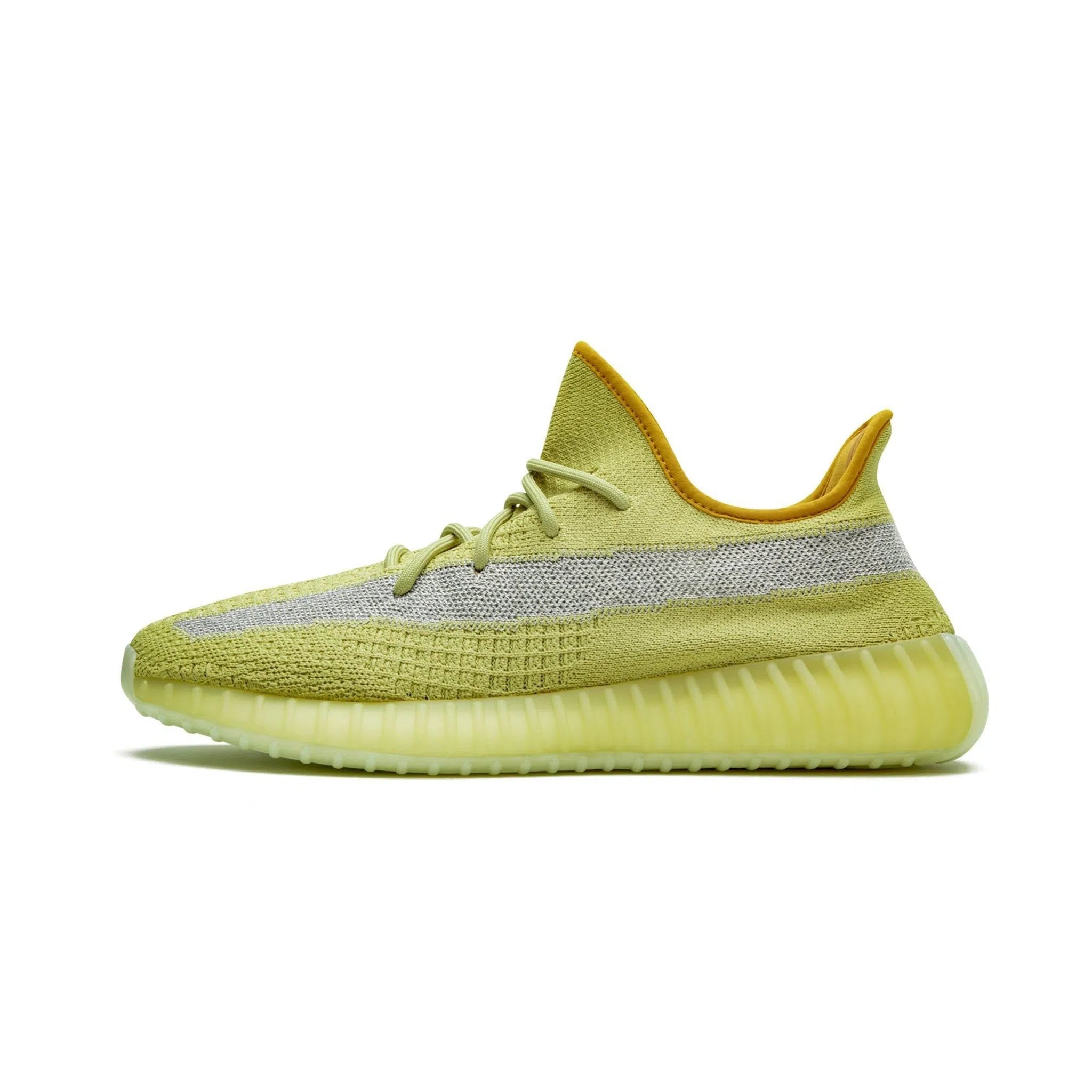Yeezy Boost 350 V2 - March
