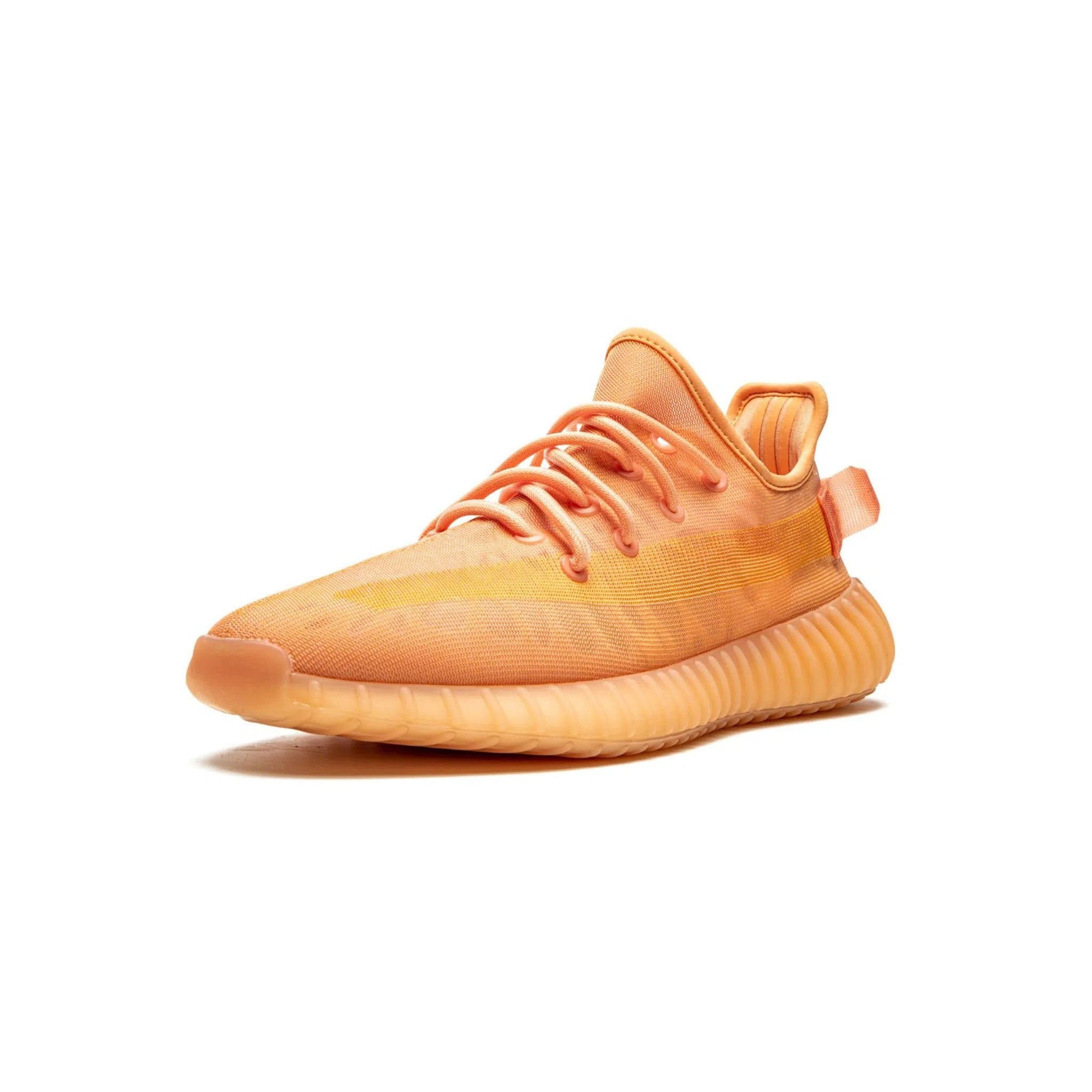 Yeezy Boost 350 V2 - Mono Clay