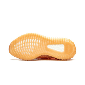 Yeezy Boost 350 V2 - Mono Clay
