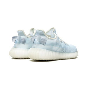 Yeezy Boost 350 V2 - Mono Ice