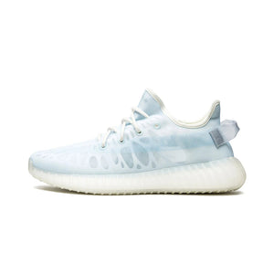 Yeezy Boost 350 V2 - Mono Ice